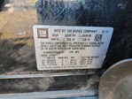 Buick Encore 2023