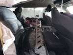 Kia EV9 2025