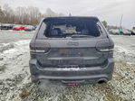 Jeep Grand Cherokee 2016