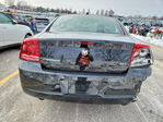 Dodge Charger 2008