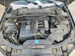 BMW Series 3 2009