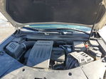 Chevrolet Equinox 2012