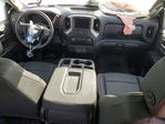 Chevrolet Silverado 2024