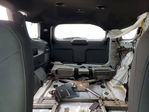 Ford Explorer 2022