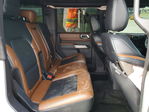 Ford Bronco 2023