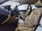 Honda Accord 2012
