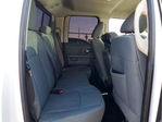 RAM 1500 2013
