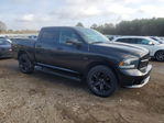 RAM 1500 2018