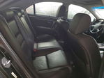 Acura RL 2012