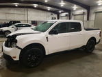 Ford Maverick 2023