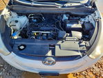 Hyundai Tucson 2012