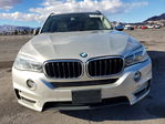 BMW X5 2014