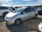 Toyota Prius 2004