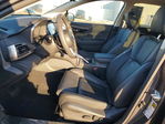 Subaru Outback 2025