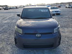 Toyota  2012