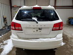 Dodge Journey 2016
