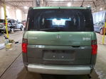 Honda Element 2005