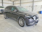 Buick Enclave 2016