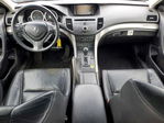 Acura TSX 2009