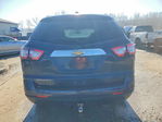 Chevrolet Traverse 2017