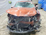 Buick Encore 2020