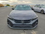 Honda Civic 2024