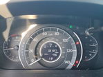Honda CR-V 2016