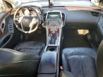 Buick LaCrosse 2012