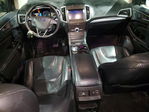 Ford Edge 2019