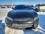 Dodge Charger 2018