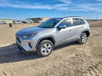 Toyota RAV 4 2021