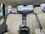 Cadillac XT6 2021