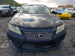 Lexus ES 2013