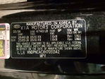 Kia Sportage 2017