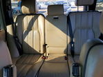 Land Rover Range Rover 2012