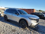 Honda CR-V 2026
