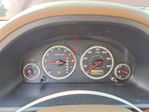 Honda CR-V 2003