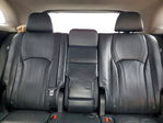 Lexus RX 2016
