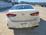 Hyundai Sonata 2019