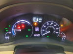 Lexus RX 2013