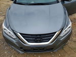 Nissan Altima 2018