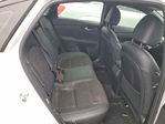 Kia Forte 2023