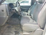 Chevrolet Silverado 2005