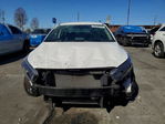 Kia Forte 2024