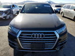 Audi Q7 2018
