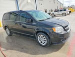 Dodge Caravan 2019