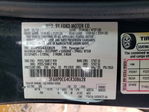 Ford Fusion 2012