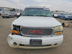 GMC  2002
