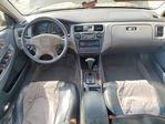 Honda Accord 2000