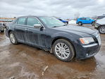 Chrysler 300 2013